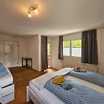 Daire Falke 2nd Floor