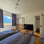 Daire Falke 2nd Floor