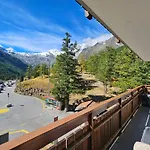 Falke 2nd Floor Daire *