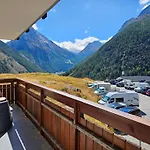 Falke 2nd Floor Daire