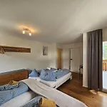 Daire Falke 2nd Floor *