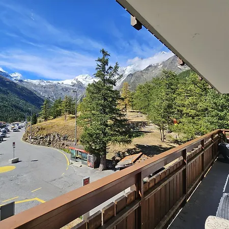 Daire Falke 2nd Floor *